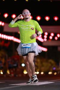 BIB: 
                            <button type="button" onclick="openModal(23352078)" class="btn btn-primary btn-sm float-right btn-popup" data-toggle="modal" data-target=".modal-high-quality">
                        <i class="fas fa-shopping-cart"></i> Add to Cart
                    </button>
                                            <button type="button" onclick="isThisMe(23352078, true)" class="btn btn-success btn-sm float-right btn-popup btn-isme hidden" data-toggle="tooltip" data-placement="bottom" title="นี่คือรูปของคุณใช่ไหม คลิกที่นี่เพื่อเอาเข้าอัลบั้ม">
                        <i class="fas fa-plus"></i> Add to album
                    </button>
                    <button type="button" onclick="isThisMe(23352078, false)" class="btn btn-warning btn-sm float-right btn-popup btn-isnotme hidden">
                        <i class="fas fa-ban"></i> Remove from album
                    </button>